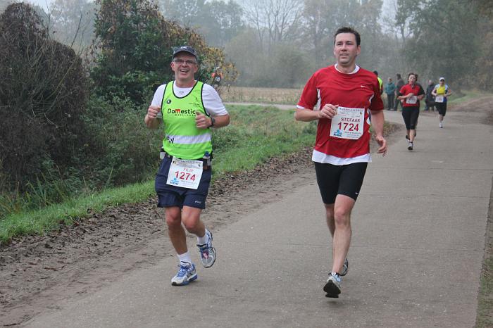 Kasterlee 2011 (95)
